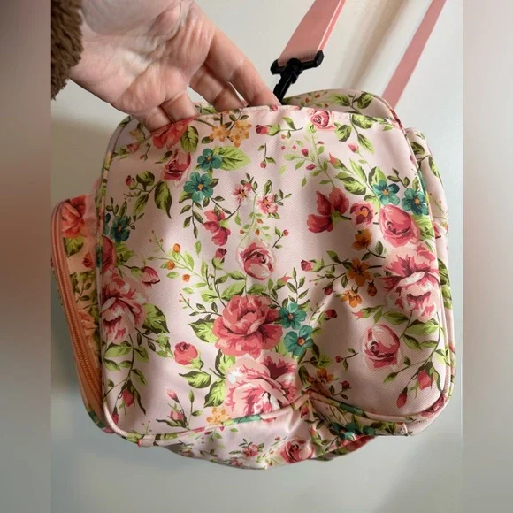Large Diaper Bag - Picture 7 of 14